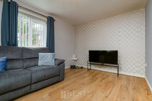 Campbeltown Close